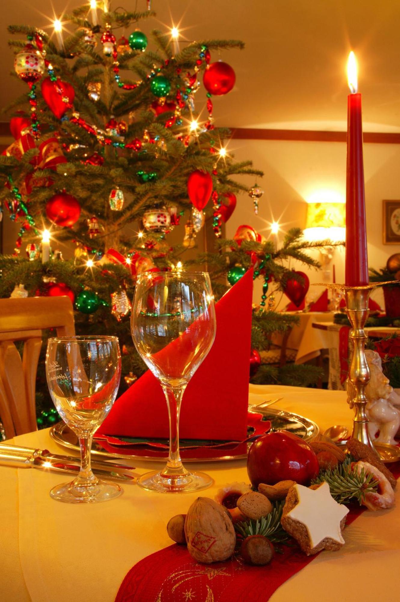 Hotel Behringer'S Traube Badenweiler Kültér fotó